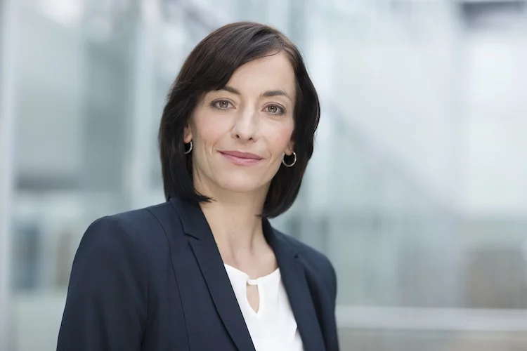 DeAWM Anke Weinreich Kopie