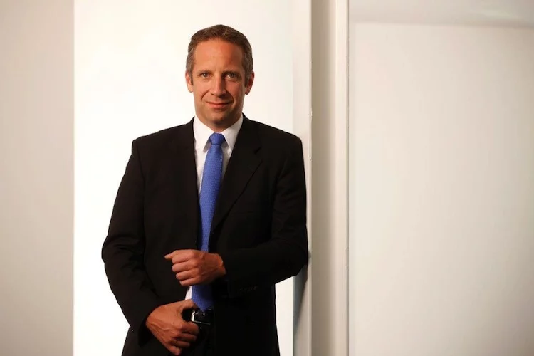 Fonds Finanz Porazik