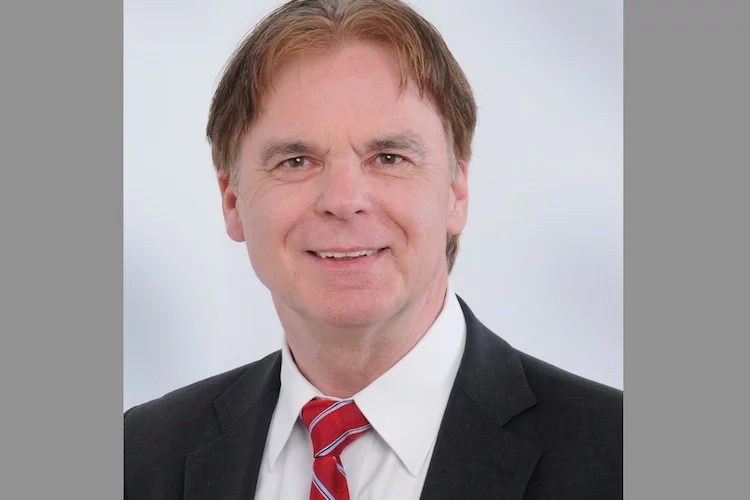 Friedel Rohde Arbeitskreis Beratungsprozesse