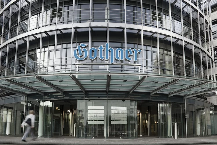 Gothaer_Infinus