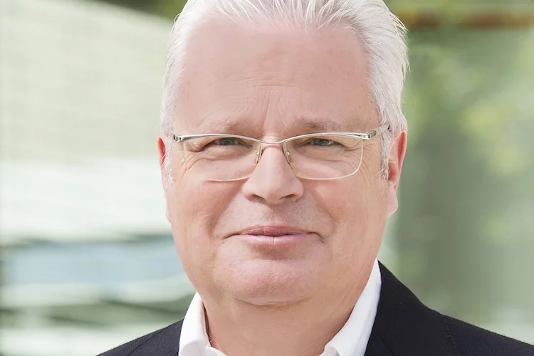 Heilwesennetzwerk Schmitz