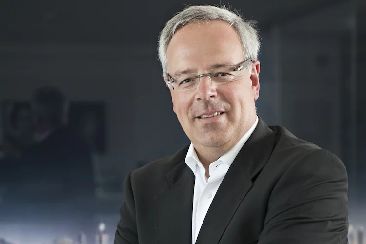 Lange Asstes & Consulting Oliver R Sperl