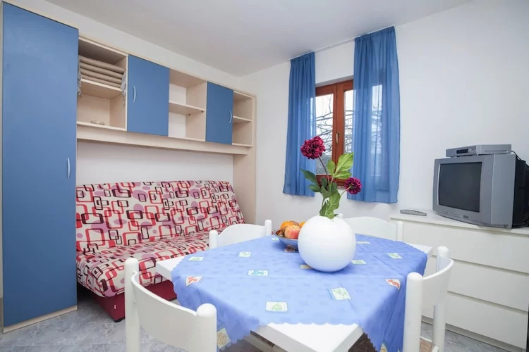Mikroapartment_shutterstock_181645574-1 Kopie 2