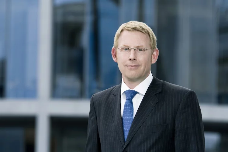 Peret Bergmann 2014 Kopie
