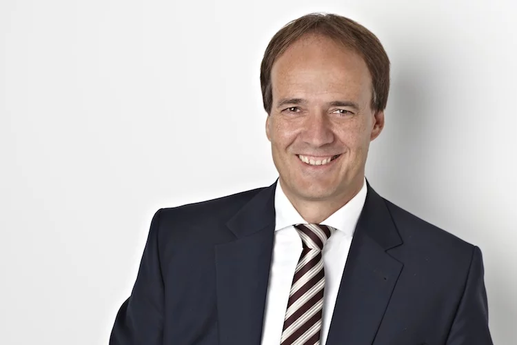 Portfolio-Giesecke
