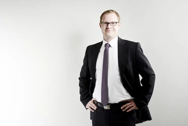 anlegerinformationen-clasen