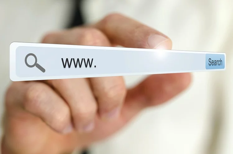 domain-name