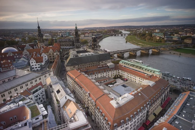 Dresden