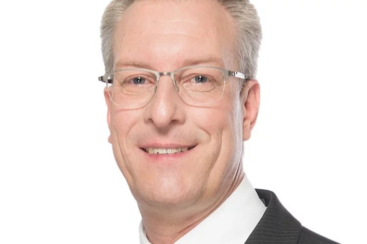 John Enrik Schroeder JDC