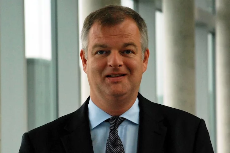 Oppermann_SV SparkassenVersicherung