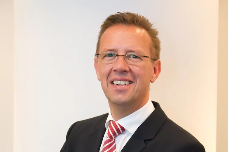 PhotoAndreasHeibrock-Kopie