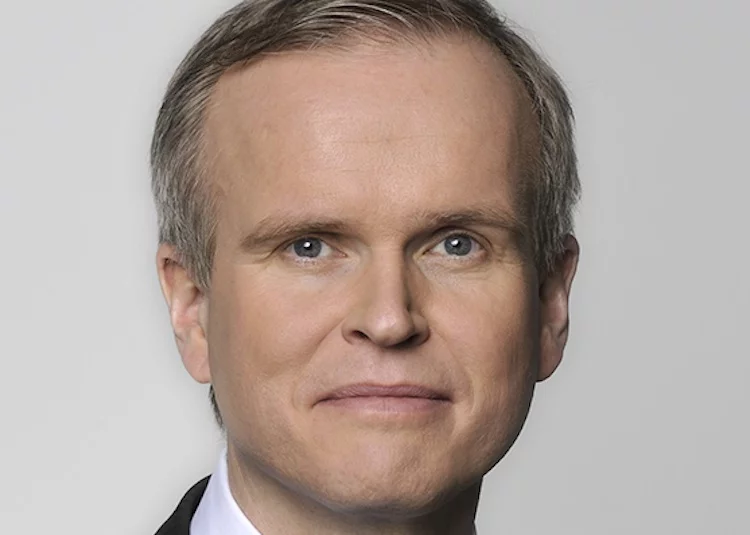 Scholten