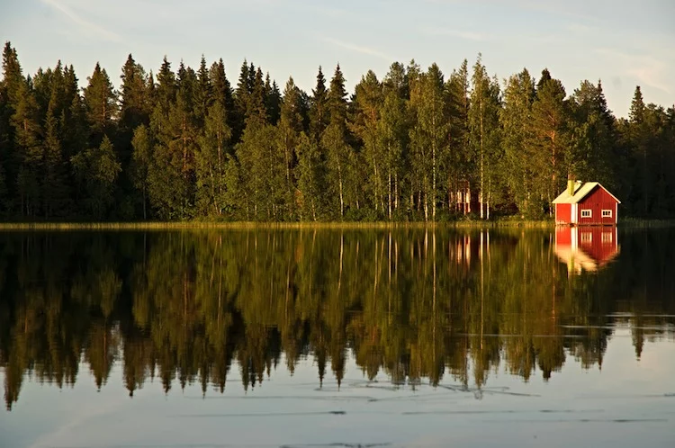 shutterstock_134297636