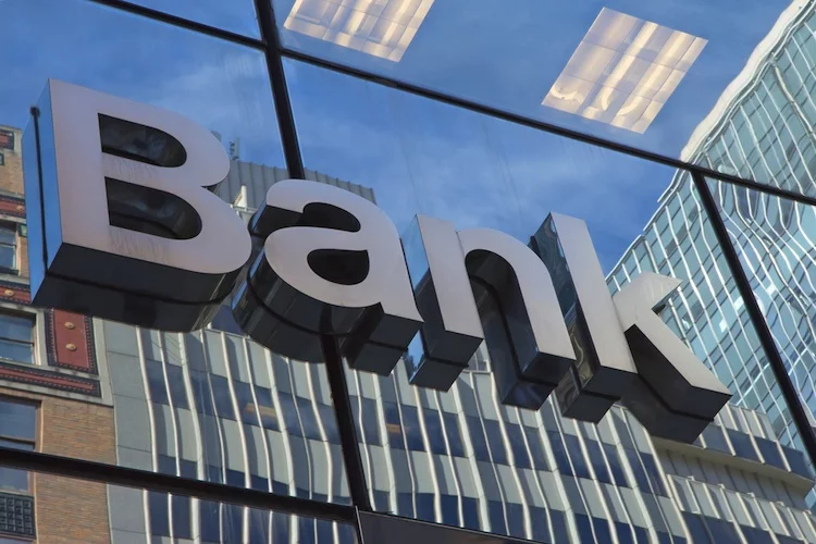 Banken