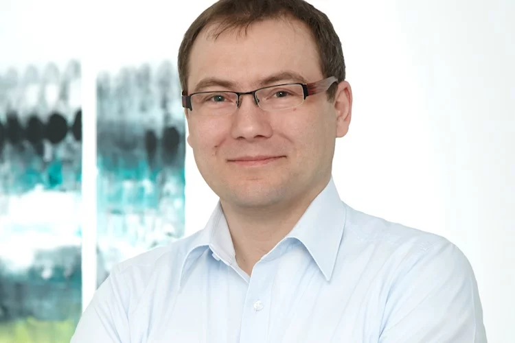 Daniel Kellermann Greenvalue
