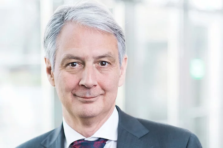 De Meulder_Basler