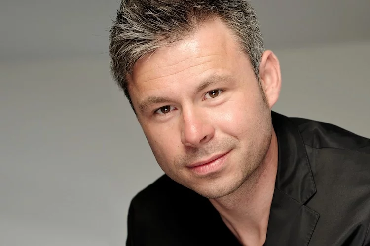 Dennie Liemen Beratungswerk24