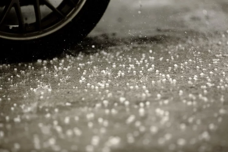 Hagel_Autoversicherung