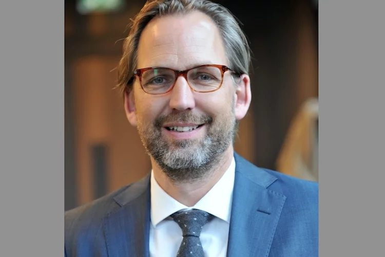 Martin Klein Votum