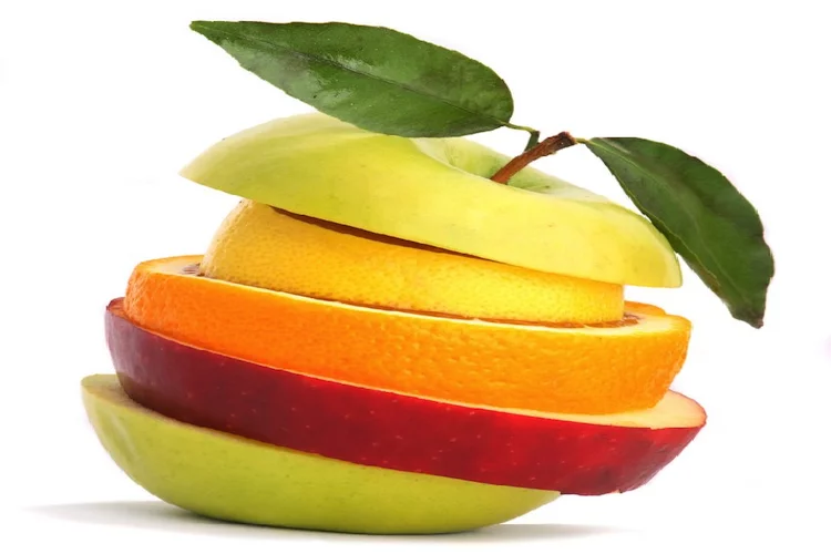 Obst multi - 750
