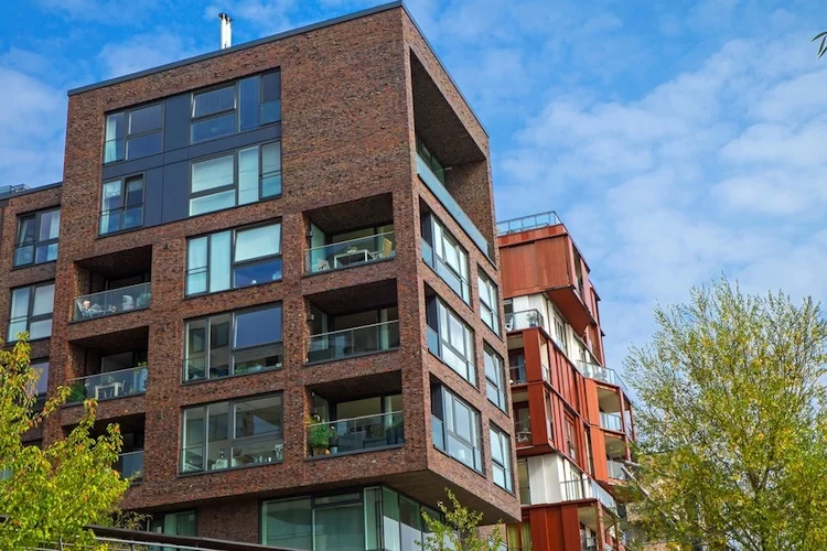 wohnhaeuser-hafencity-750-shutt_226491061