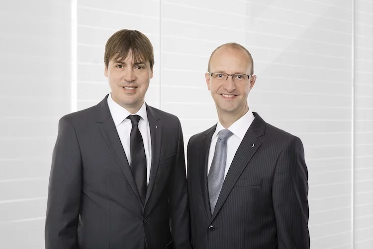 20141107_Matthias_Hofmann_und_Ralf_Cont