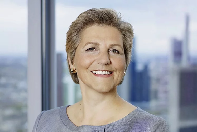 Kan Am