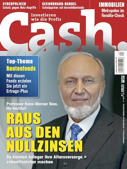 Titel 1-2015.indd