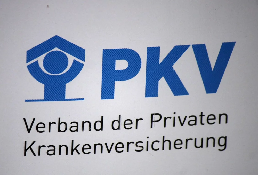 pkv-verband