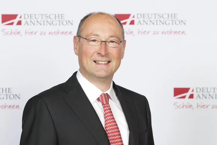 rolf-buch-deutsche-annington