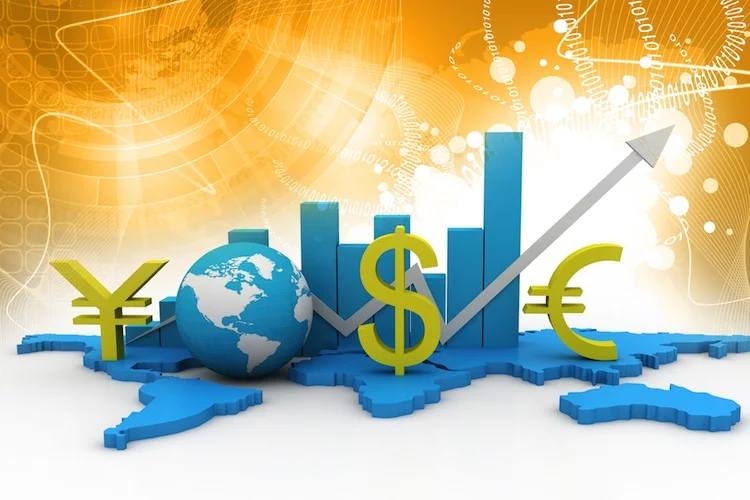 wealth management