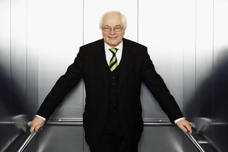 Beutelmann_gut beraten