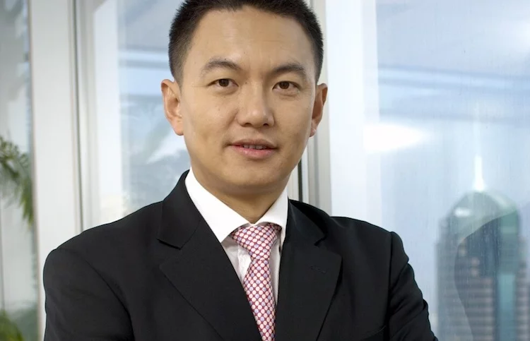 Hong Chen Kopie