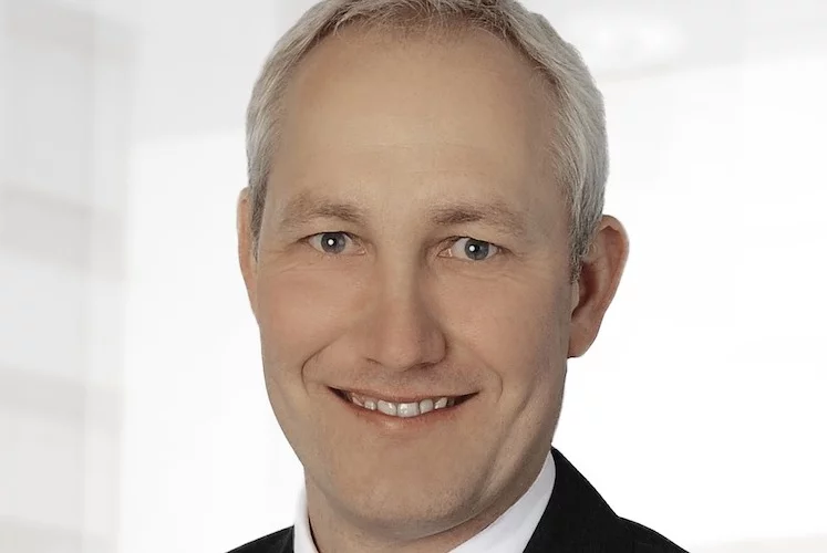 Portrait_Mathias_Dreyer