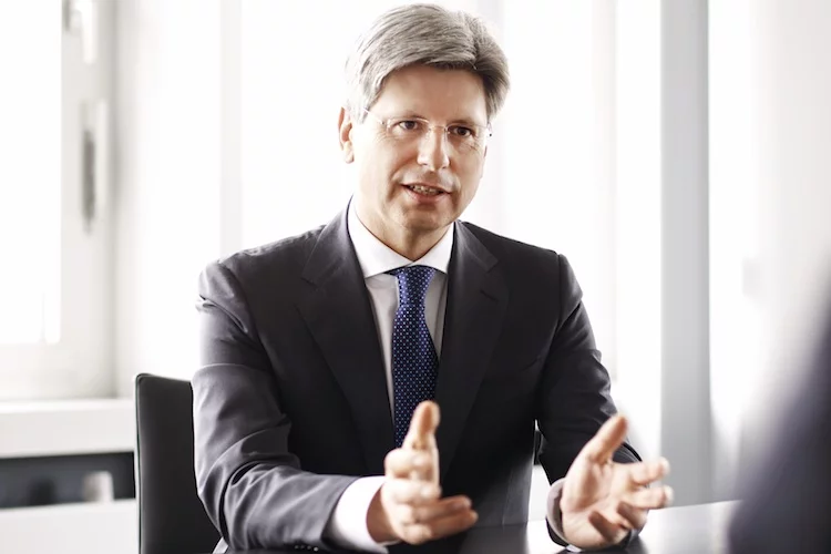 Wiesemann_Allianz