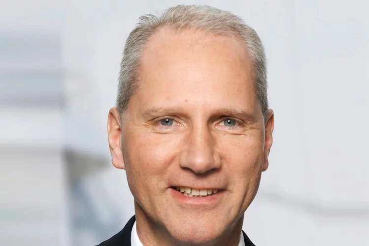 gerhard-frieg