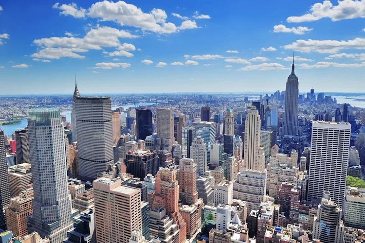 new-york-shutt_105789410