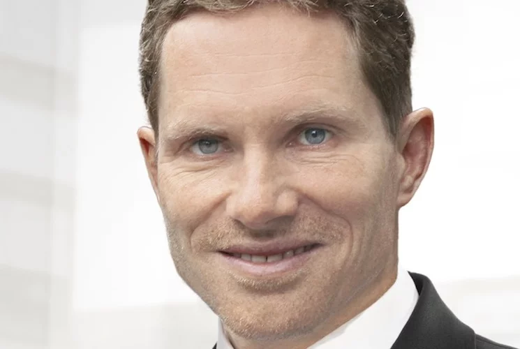 20150126_Pressefoto_Thomas_Lueck