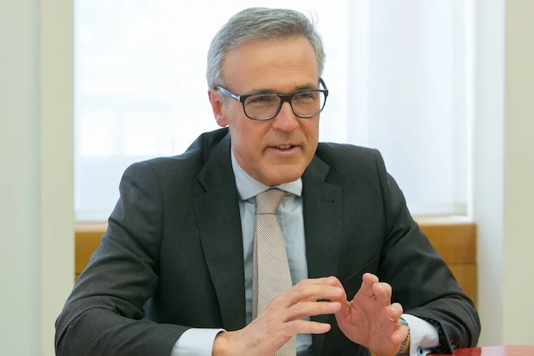 Liverani_Generali