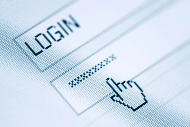 Online_Login