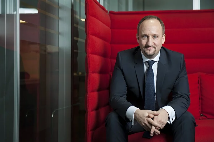 Private Equity Private Equity