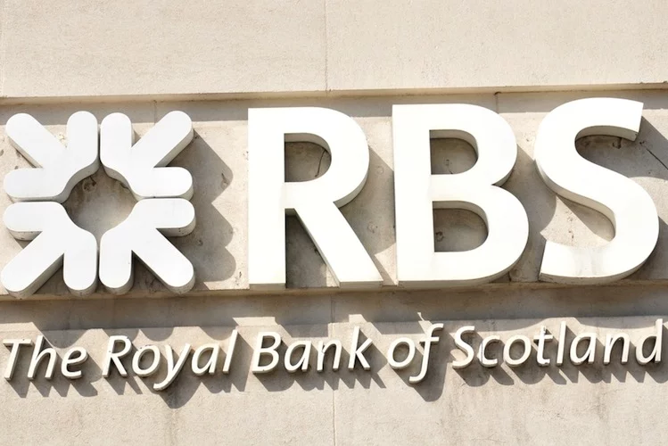 Royal-Bank-of-Scotland
