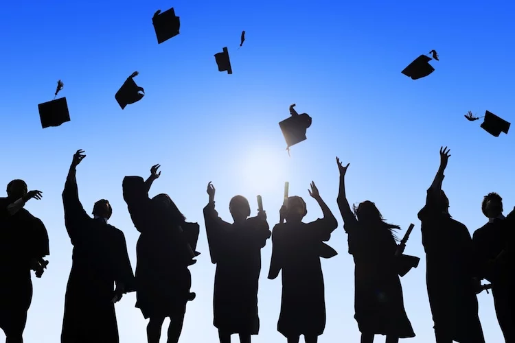 Standard Life Maklerbetreuer Weiterbildung