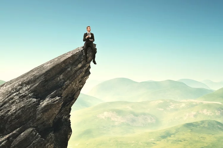 Weitblick_Strategie