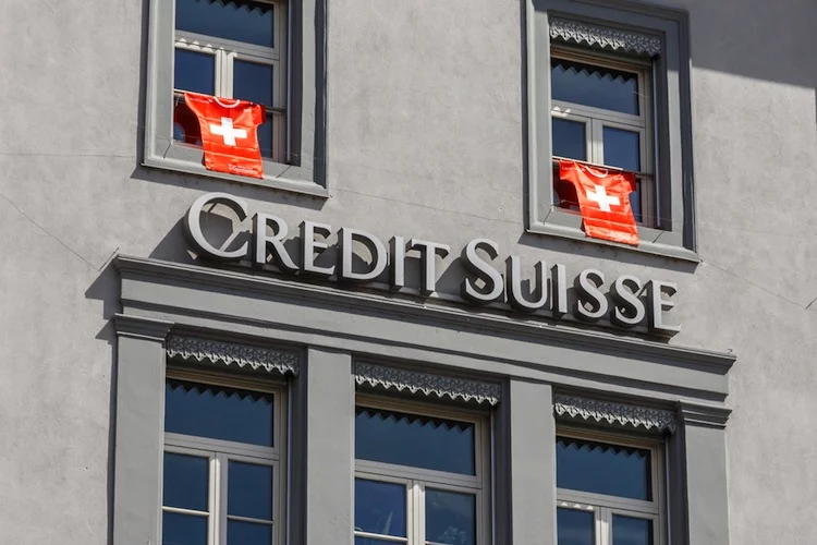 credit-suisse