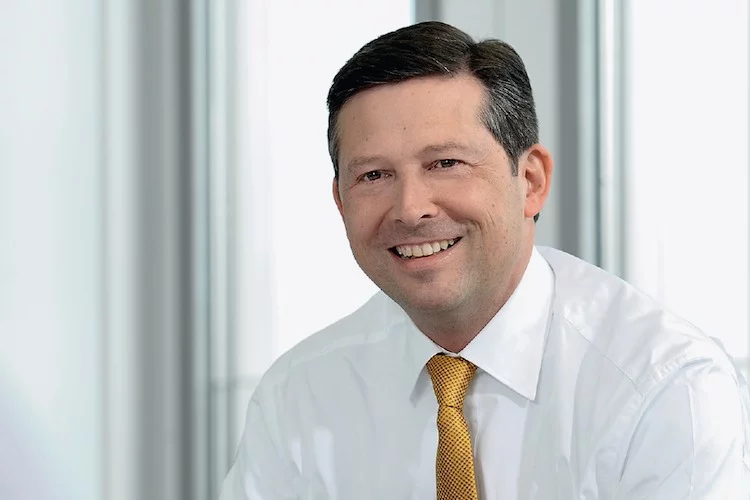digitalisierung-junker