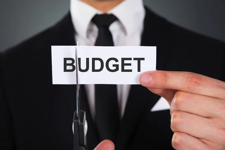eiopa-budget