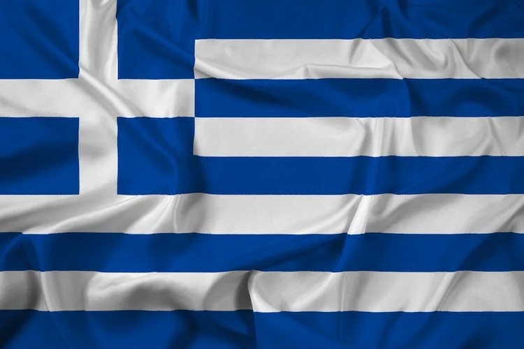 griechenland