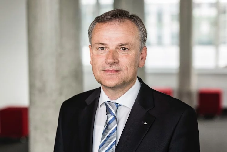pflegekostenversicherung-fornol