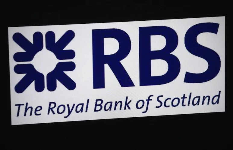 royal-bank-of-scotland